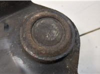 545011KK0A Рычаг подвески Nissan Juke 2010-2019 21268806 #9