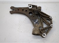  Рычаг подвески Skoda Fabia 1999-2007 21268823 #1