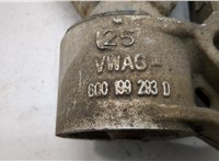  Рычаг подвески Skoda Fabia 1999-2007 21268823 #2