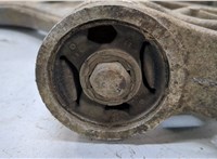  Рычаг подвески Skoda Fabia 1999-2007 21268823 #3