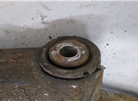  Рычаг подвески Skoda Fabia 1999-2007 21268823 #6