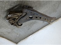  Рычаг подвески Skoda Fabia 1999-2007 21268823 #8