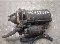 0151ASA Стартер Renault Trafic 2001-2014 21268863 #5