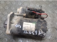 001911023C, 001911023X, 047911023BX Стартер Volkswagen Lupo 21268874 #1