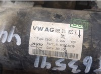001911023C, 001911023X, 047911023BX Стартер Volkswagen Lupo 21268874 #4