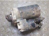 001911023C, 001911023X, 047911023BX Стартер Volkswagen Lupo 21268874 #5