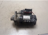 001911023C, 001911023X, 047911023BX Стартер Volkswagen Lupo 21268874 #7