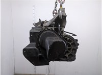 1744432, 4M5R7002NK КПП 5-ст.мех. (МКПП) Ford Focus 2 2008-2011 21268971 #1
