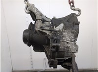 1744432, 4M5R7002NK КПП 5-ст.мех. (МКПП) Ford Focus 2 2008-2011 21268971 #2