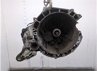 1744432, 4M5R7002NK КПП 5-ст.мех. (МКПП) Ford Focus 2 2008-2011 21268971 #3