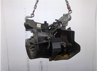 1744432, 4M5R7002NK КПП 5-ст.мех. (МКПП) Ford Focus 2 2008-2011 21268971 #4