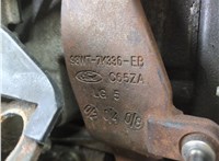 1744432, 4M5R7002NK КПП 5-ст.мех. (МКПП) Ford Focus 2 2008-2011 21268971 #5