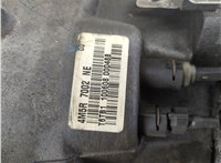 1744432, 4M5R7002NK КПП 5-ст.мех. (МКПП) Ford Focus 2 2008-2011 21268971 #6