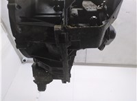 1744432, 4M5R7002NK КПП 5-ст.мех. (МКПП) Ford Focus 2 2008-2011 21268971 #7
