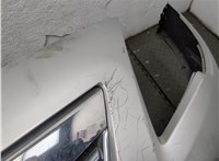 1710034, 13253625 Фара противотуманная (галогенка) Opel Meriva 2010-2018 11863162 #2