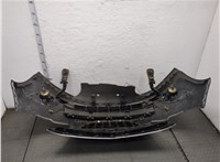 1710034, 13253625 Фара противотуманная (галогенка) Opel Meriva 2010-2018 11863162 #3