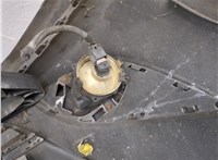1710034, 13253625 Фара противотуманная (галогенка) Opel Meriva 2010-2018 11863162 #4
