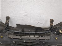 1710034, 13253625 Фара противотуманная (галогенка) Opel Meriva 2010-2018 11863162 #6