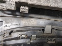 1710034, 13253625 Фара противотуманная (галогенка) Opel Meriva 2010-2018 11863162 #7