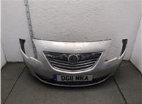 1710034, 13253625 Фара противотуманная (галогенка) Opel Meriva 2010-2018 11863162 #1