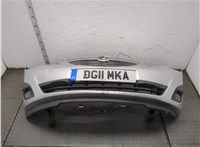 1710034, 13253625 Фара противотуманная (галогенка) Opel Meriva 2010-2018 11863162 #10