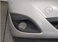 1710034, 13253625 Фара противотуманная (галогенка) Opel Meriva 2010-2018 11863162 #11