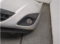 1710034, 13253625 Фара противотуманная (галогенка) Opel Meriva 2010-2018 11863162 #12