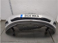 1710034, 13253625 Фара противотуманная (галогенка) Opel Meriva 2010-2018 11863162 #13
