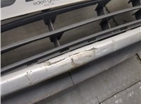 1710034, 13253625 Фара противотуманная (галогенка) Opel Meriva 2010-2018 11863162 #14
