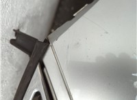  Проводка бампера Ford Galaxy 2006-2010 11882664 #3