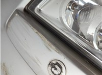  Проводка бампера Ford Galaxy 2006-2010 11882664 #7