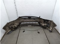  Проводка бампера Ford Galaxy 2006-2010 11882664 #8
