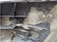  Проводка бампера Ford Galaxy 2006-2010 11882664 #9