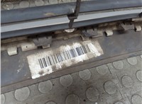  Проводка бампера Ford Galaxy 2006-2010 11882664 #11