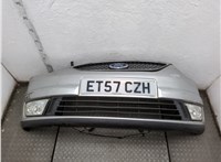  Проводка бампера Ford Galaxy 2006-2010 11882664 #1