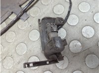 Проводка бампера Ford Galaxy 2006-2010 11882664 #13