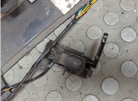  Проводка бампера Ford Galaxy 2006-2010 11882664 #14
