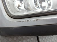  Проводка бампера Ford Galaxy 2006-2010 11882664 #17