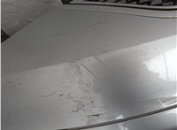  Проводка бампера Ford Galaxy 2006-2010 11882664 #18