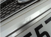  Проводка бампера Ford Galaxy 2006-2010 11882664 #19