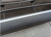 Проводка бампера Ford Galaxy 2006-2010 11882664 #20