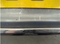 6Q6955707C Щеткодержатель Volkswagen Passat 6 2005-2010 11863216 #2