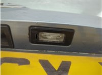 6Q6955707C Щеткодержатель Volkswagen Passat 6 2005-2010 11863216 #3