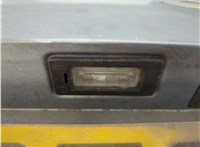 6Q6955707C Щеткодержатель Volkswagen Passat 6 2005-2010 11863216 #4