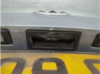 6Q6955707C Щеткодержатель Volkswagen Passat 6 2005-2010 11863216 #5