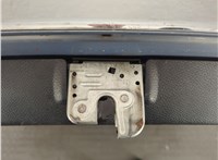 6Q6955707C Щеткодержатель Volkswagen Passat 6 2005-2010 11863216 #6