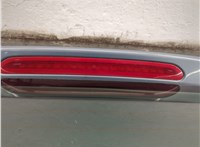 6Q6955707C Щеткодержатель Volkswagen Passat 6 2005-2010 11863216 #7