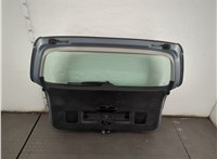 6Q6955707C Щеткодержатель Volkswagen Passat 6 2005-2010 11863216 #8