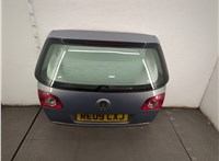 6Q6955707C Щеткодержатель Volkswagen Passat 6 2005-2010 11863216 #1