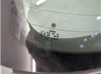 6Q6955707C Щеткодержатель Volkswagen Passat 6 2005-2010 11863216 #9